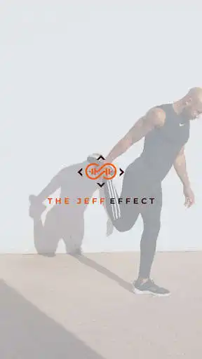 Play The Jeff Effect  and enjoy The Jeff Effect with UptoPlay