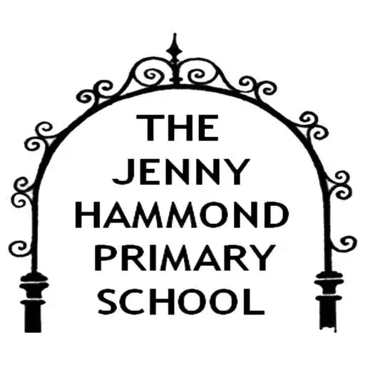 Free play online The Jenny Hammond Primary School APK Free play online The Jenny Hammond Primary School APK