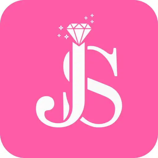 Play The Jewellery Shop APK