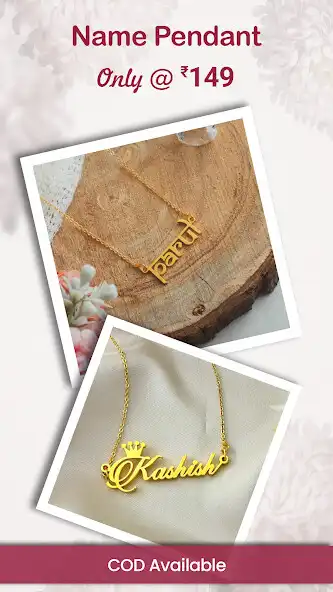 Play The Jewellery Shop  and enjoy The Jewellery Shop with UptoPlay