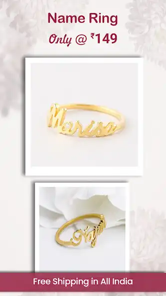 Play The Jewellery Shop as an online game The Jewellery Shop with UptoPlay