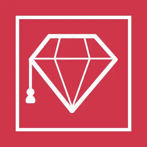 Play The Jewelry Academy APK