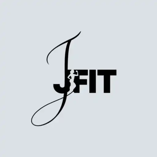 Play The JFIT App APK