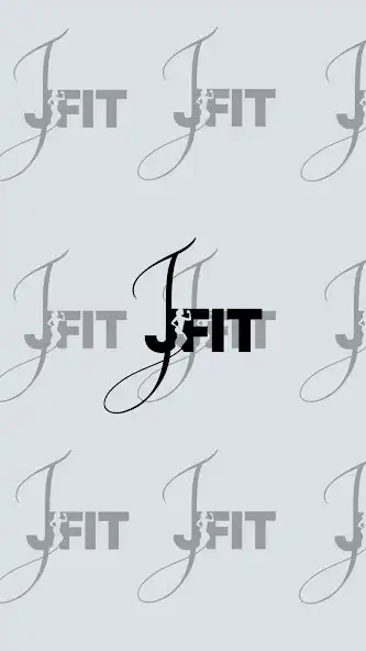 Play The JFIT App  and enjoy The JFIT App with UptoPlay
