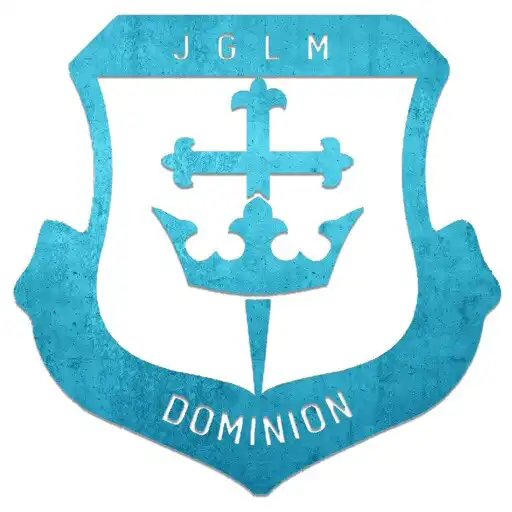 Play The JGLM App APK Play The JGLM App APK