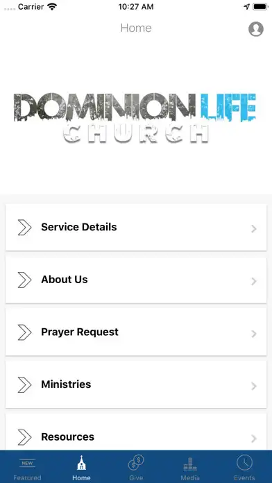 Play The JGLM App as an online game The JGLM App with UptoPlay