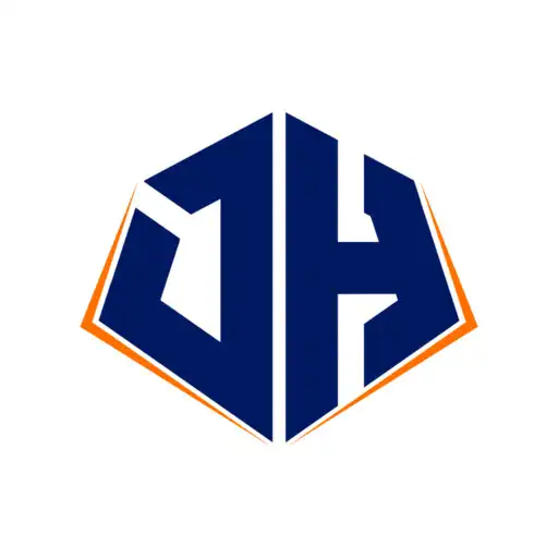 Play The JHCoaching App APK