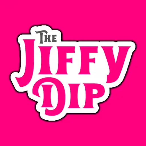 Play The Jiffy Dip APK Play The Jiffy Dip APK
