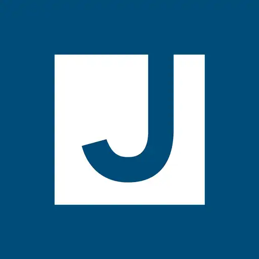 Play The J - Kansas City APK Play The J - Kansas City APK