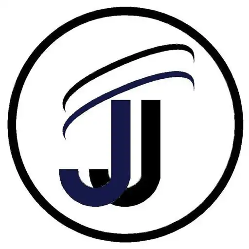 Play The Job Junction APK