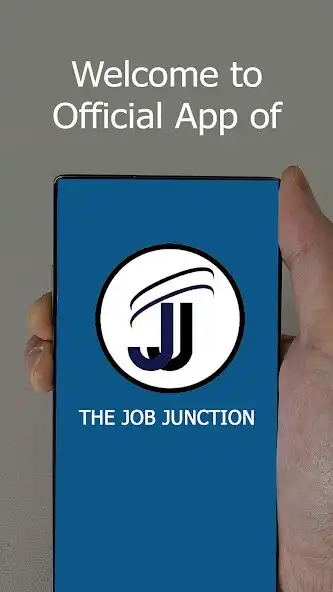 Play The Job Junction  and enjoy The Job Junction with UptoPlay