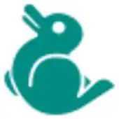 Free play online The JobRabbit Customer APK