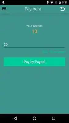 Play The JobRabbit Customer