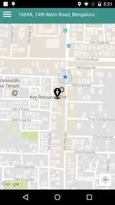 Play The JobRabbit Customer