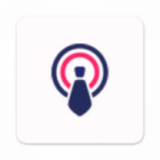Play THE JOB TALKS APK Play THE JOB TALKS APK