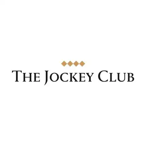 Play The Jockey Club APK Play The Jockey Club APK