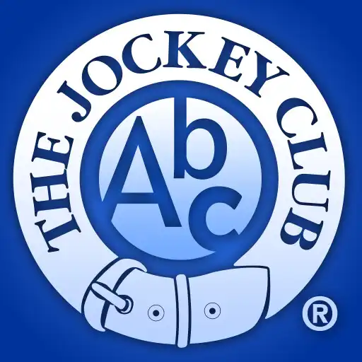Play The Jockey Club Naming APK