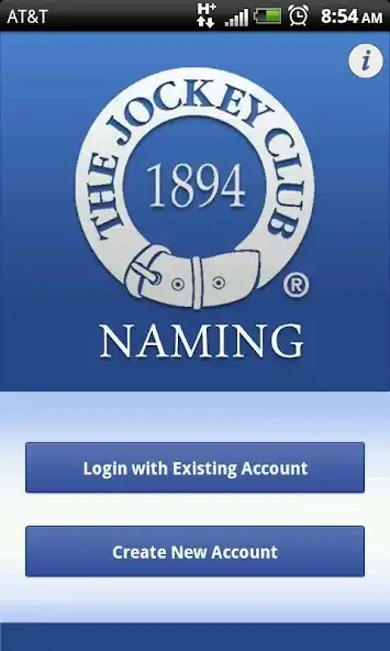 Play The Jockey Club Naming and enjoy The Jockey Club Naming with UptoPlay Play The Jockey Club Naming and enjoy The Jockey Club Naming with UptoPlay