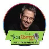 Free play online The Joel Comm Show APK Free play online The Joel Comm Show APK