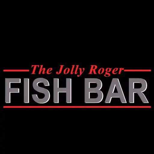 Play The Jolly Roger Fish Bar APK Play The Jolly Roger Fish Bar APK