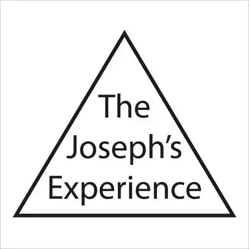Play The Josephs Experience APK Play The Josephs Experience APK