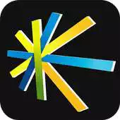 Free play online The Joshs Music App APK