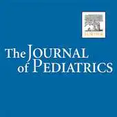 Free play online The Journal of Pediatrics APK