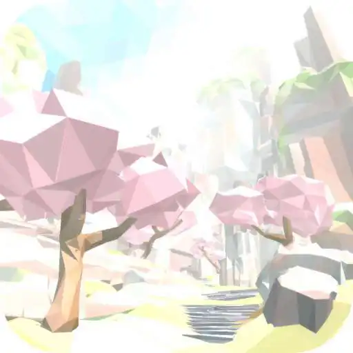 Free play online The Journey Begins 3D APK Free play online The Journey Begins 3D APK
