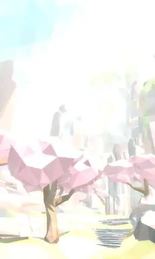 Play The Journey Begins 3D