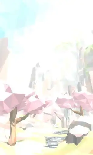 Play The Journey Begins 3D