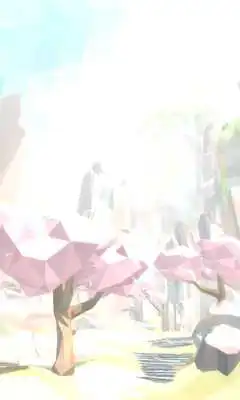 Play The Journey Begins 3D
