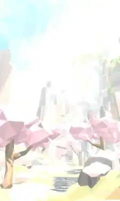 Play The Journey Begins 3D