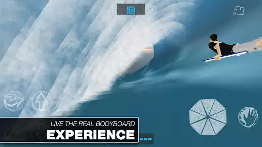 Play The Journey - Bodyboard Game and enjoy The Journey - Bodyboard Game with UptoPlay Play The Journey - Bodyboard Game and enjoy The Journey - Bodyboard Game with UptoPlay