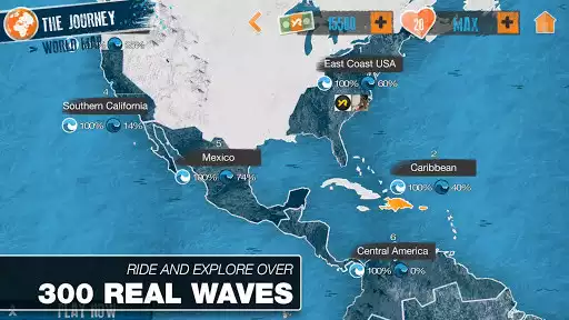 Play The Journey - Bodyboard Game as an online game online The Journey - Bodyboard Game with UptoPlay com.youriding.bodyboard Play The Journey - Bodyboard Game as an online game The Journey - Bodyboard Game with UptoPlay