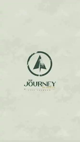 Play The Journey By Apollo and enjoy The Journey By Apollo with UptoPlay Play The Journey By Apollo and enjoy The Journey By Apollo with UptoPlay