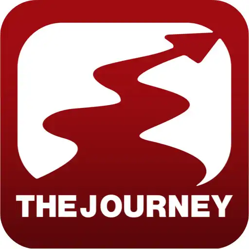 Play The Journey - Delaware APK Play The Journey - Delaware APK