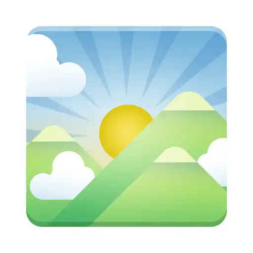 Free play online The Journey APK