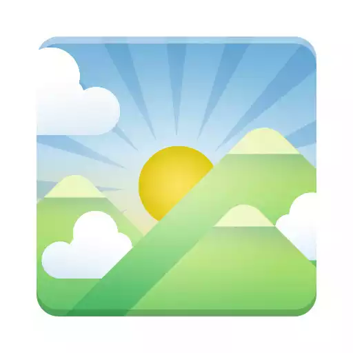 Play The Journey APK Play The Journey APK