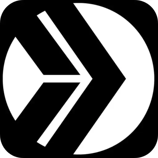 Play The Journey NOVA APK