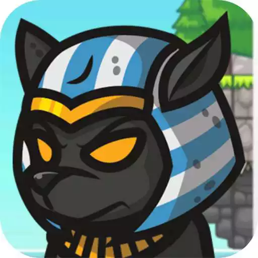 Play The Journey Of Anubis APK