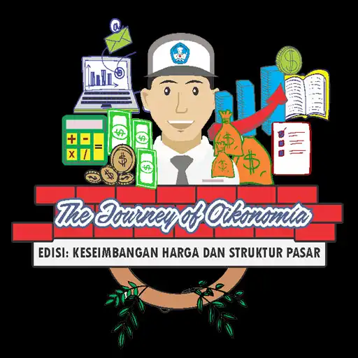 Play The Journey Of Oikonomia APK Play The Journey Of Oikonomia APK