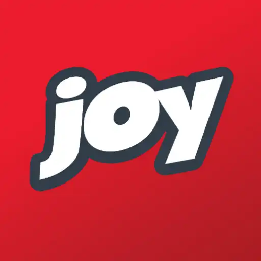 Play The Joy fm florida APK