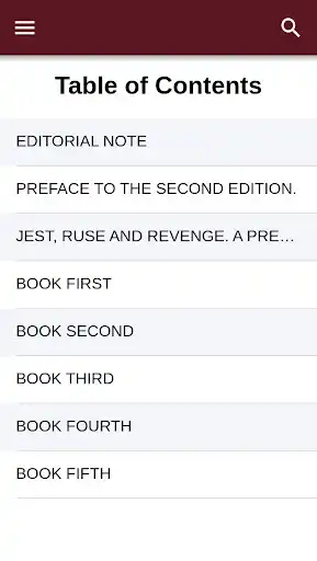 Play The Joyful Wisdom - Public Domain  and enjoy The Joyful Wisdom - Public Domain with UptoPlay