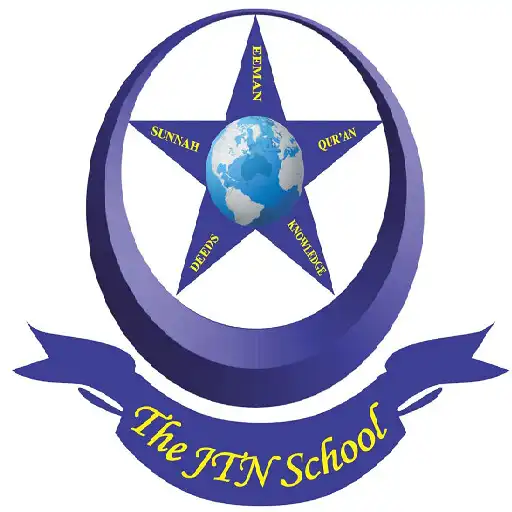 Play The JTN School APK