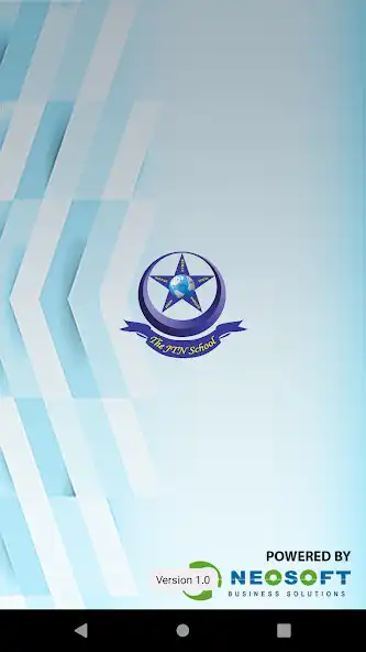 Play The JTN School  and enjoy The JTN School with UptoPlay