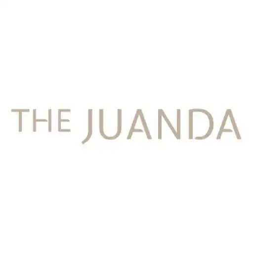 Play The Juanda NUP APK Play The Juanda NUP APK