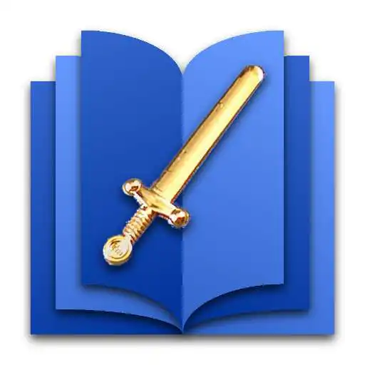 Play The Judgment of Solomon APK