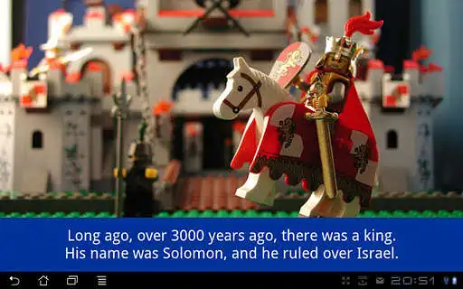 Play The Judgment of Solomon as an online game online The Judgment of Solomon with UptoPlay Play The Judgment of Solomon as an online game The Judgment of Solomon with UptoPlay