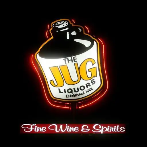 Play The Jug Liquors APK Play The Jug Liquors APK