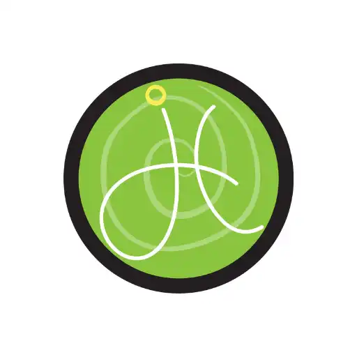 Play The Juice: Dare to live well APK